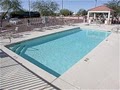 Candlewood Suites Extended Stay Hotel Phoenix/Tempe image 2
