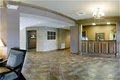 Candlewood Suites Extended Stay Hotel St. Robert image 2