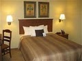 Candlewood Suites Extended Stay Hotel St. Robert image 3