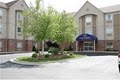Candlewood Suites Extended Stay Hotel St. Robert image 1