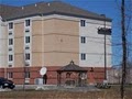 Candlewood Suites Extended Stay Hotel Syracuse Airport image 2