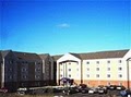 Candlewood Suites Extended Stay Hotel Syracuse Airport image 3