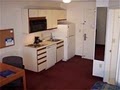 Candlewood Suites Extended Stay Hotel Syracuse Airport image 5