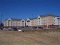 Candlewood Suites Extended Stay Hotel Syracuse Airport logo