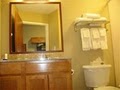 Candlewood Suites Extended Stay Hotel Terre Haute image 4