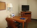 Candlewood Suites Extended Stay Hotel Terre Haute image 5