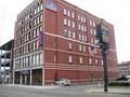 Candlewood Suites Extended Stay Hotel Terre Haute image 1