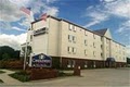 Candlewood Suites Extended Stay Hotel Tyler image 1