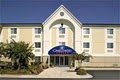Candlewood Suites Extended Stay Hotel Winchester image 2