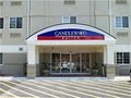 Candlewood Suites Extended Stay Hotel Winchester logo