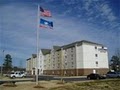 Candlewood Suites Greenville West Extended Stay Hotel image 2