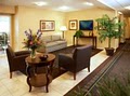 Candlewood Suites Hotel Weatherford image 3