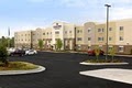 Candlewood Suites Hotel Weatherford image 1