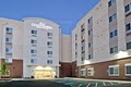 Candlewood Suites Portland Airport- Extended Stay Hotel image 3