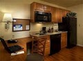 Candlewood Suites Portland Airport- Extended Stay Hotel image 7