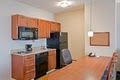 Candlewood Suites Portland Airport- Extended Stay Hotel image 9