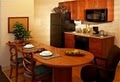 Candlewood Suites Portland Airport- Extended Stay Hotel image 10