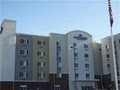 Candlewood Suites Portland Airport- Extended Stay Hotel image 1