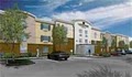 Candlewood Suites-Rocky Mt image 2