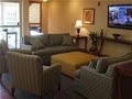 Candlewood Suites-Rocky Mt image 4