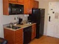 Candlewood Suites-Rocky Mt image 5