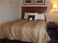 Candlewood Suites-Rocky Mt image 9