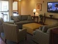 Candlewood Suites-Rocky Mt image 1