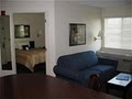 Candlewood Suites Washington Dulles-Herndon image 5