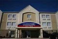 Candlewood Suites image 3