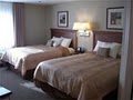 Candlewood Suites image 3