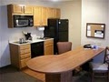 Candlewood Suites image 4