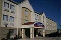 Candlewood Suites image 8
