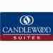Candlewood Suites image 9