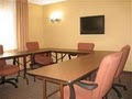 Candlewood Suites image 9