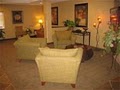Candlewood Suites image 10