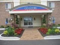 Candlewood Suites image 1