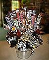 Candy Bouquet image 2