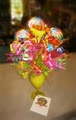 Candy Bouquet image 3