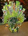 Candy Bouquet image 5