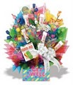 Candy Bouquet image 6