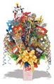 Candy Bouquet image 7