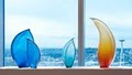 Canlis Glass Art Gallery + Studio in Seattle image 3