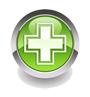 Cannabis Medical Center - MMJ Licenses logo