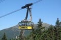 Cannon Mountain Aerial Tramway image 5