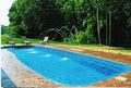 Cannonsburg Pools and Spas image 2