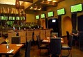 Cantina Lounge image 1