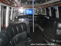 Canton Limo Service image 3