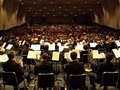 Canton Symphony Orchestra image 1