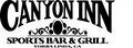 Canyon Inn image 2
