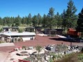 Canyon Motel & RV Park image 3